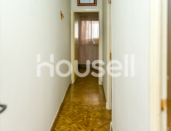 Casa de 360m² en Calle El Río, 24569 Oencia (León)