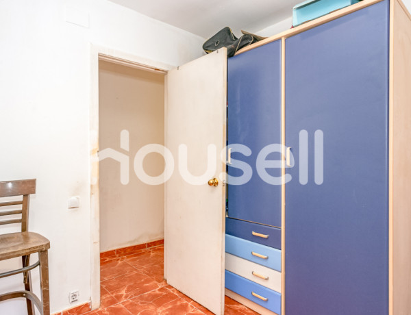 Piso de 142m² en Calle Fontanella, 17800 Olot (Girona)