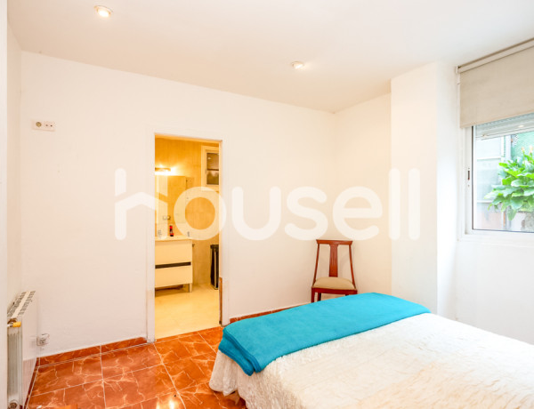 Piso de 142m² en Calle Fontanella, 17800 Olot (Girona)