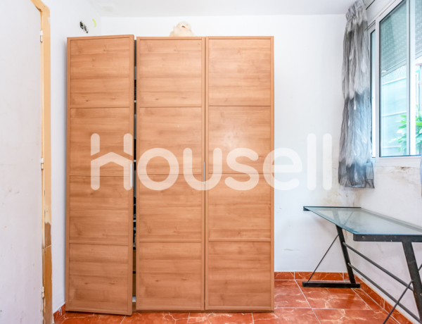 Piso de 142m² en Calle Fontanella, 17800 Olot (Girona)