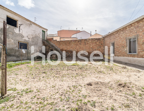 Chalet en venta de 247 m² Camino Viejo del Polvorín, 47012 Valladolid