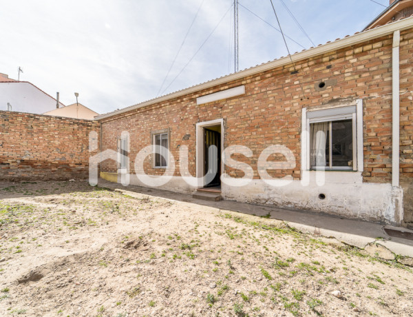 Chalet en venta de 247 m² Camino Viejo del Polvorín, 47012 Valladolid