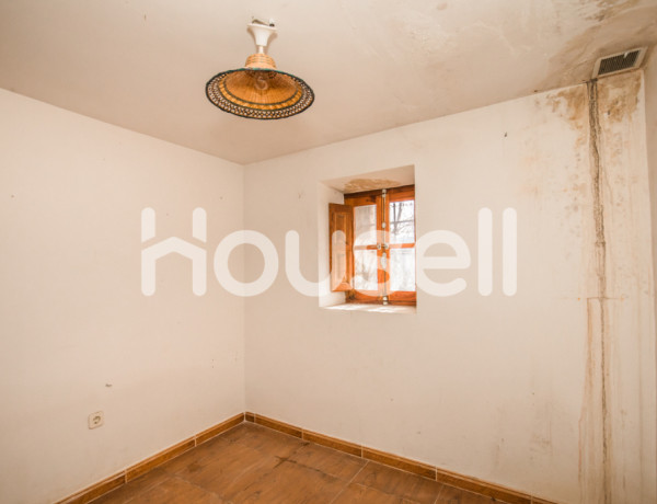 Town house For sell in Villar De Corneja in Ávila 