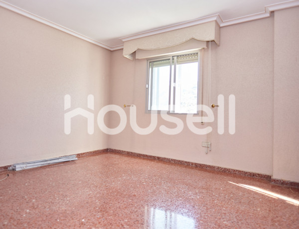 Piso en venta de 163 m² Calle Vía Augusta, 23650 Torredonjimeno (Jaén)