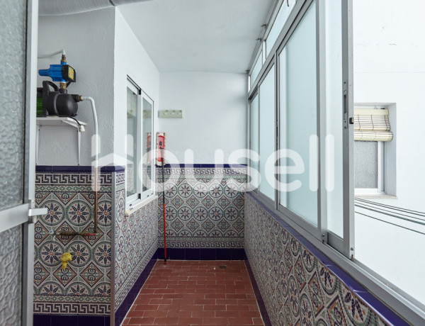 Piso en venta de 163 m² Calle Vía Augusta, 23650 Torredonjimeno (Jaén)