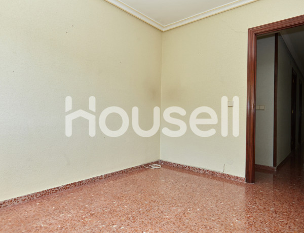 Piso en venta de 163 m² Calle Vía Augusta, 23650 Torredonjimeno (Jaén)