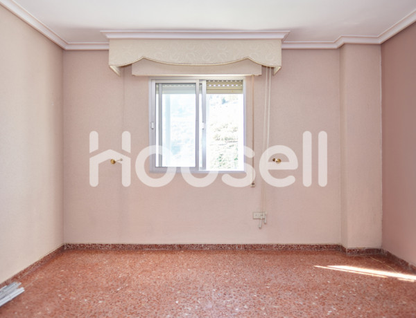 Piso en venta de 163 m² Calle Vía Augusta, 23650 Torredonjimeno (Jaén)