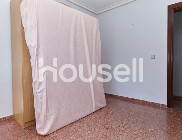 Piso en venta de 163 m² Calle Vía Augusta, 23650 Torredonjimeno (Jaén)