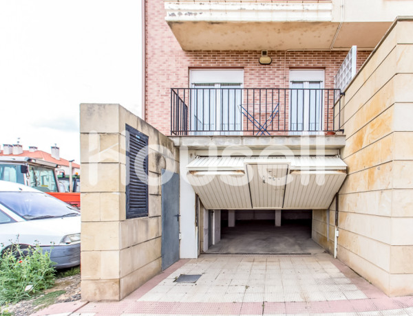 Casa en venta de 80m² en Avenida de la Paz, 26230 Casalarreina (La Rioja)