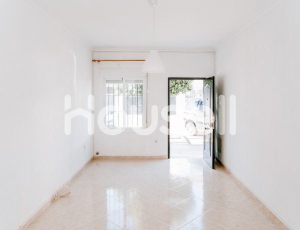 Casa de 95 m²en Calle  Rafael Alberti (La Redondela) , 21430 Isla Cristina (Huelva)