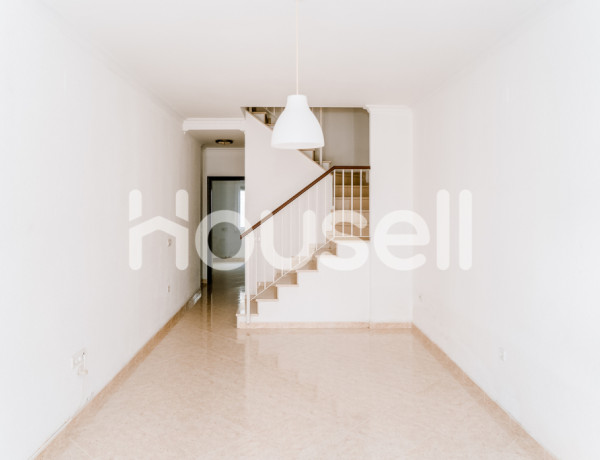 Casa de 95 m²en Calle  Rafael Alberti (La Redondela) , 21430 Isla Cristina (Huelva)