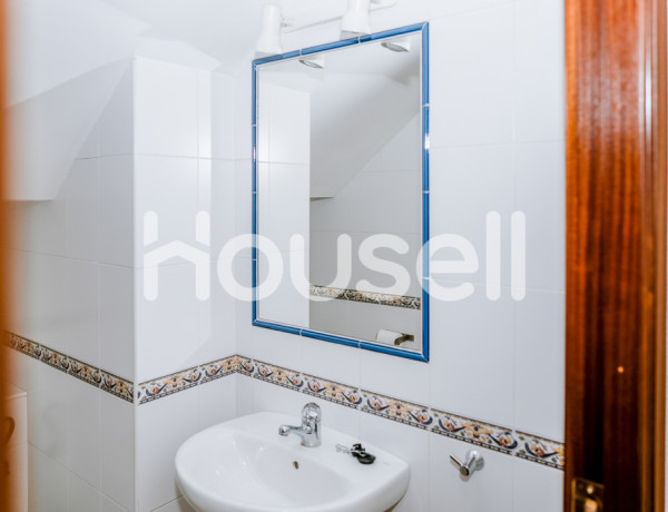 Casa de 95 m²en Calle  Rafael Alberti (La Redondela) , 21430 Isla Cristina (Huelva)