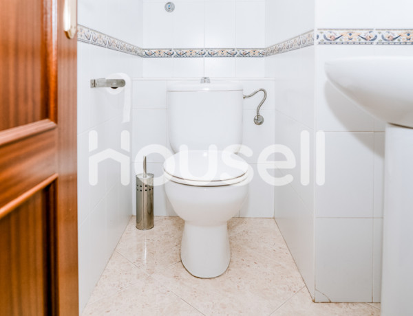 Casa de 95 m²en Calle  Rafael Alberti (La Redondela) , 21430 Isla Cristina (Huelva)