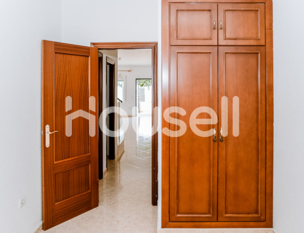 Casa de 95 m²en Calle  Rafael Alberti (La Redondela) , 21430 Isla Cristina (Huelva)