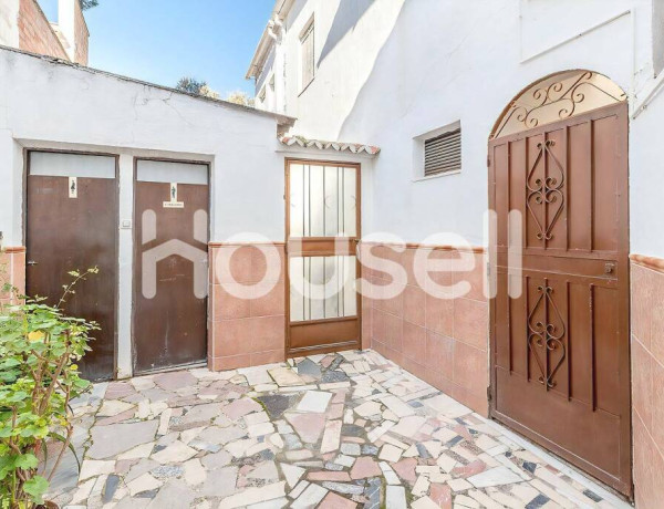 Town house For sell in Luque in Córdoba 