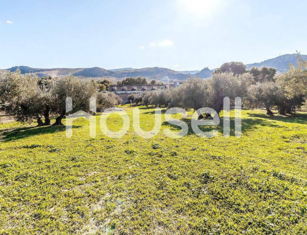 Town house For sell in Luque in Córdoba 