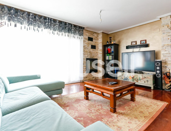 Casa en venta de 289 m² Barrio Llantada, 39709 Castro-Urdiales (Cantabria)