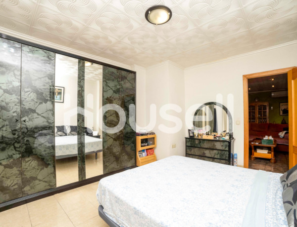 Casa en venta de 221 m² Calle Sant Ramon, 46702 Gandia (València)