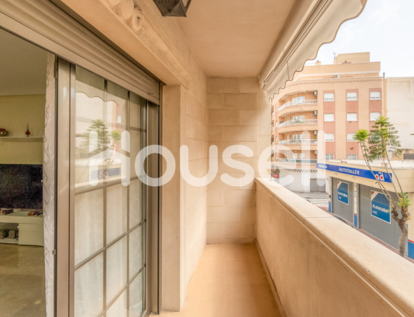 Piso en venta de 124 m² Calle de Orihuela, 03540 Torrevieja (Alacant)