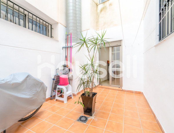 Piso en venta de 124 m² Calle de Orihuela, 03540 Torrevieja (Alacant)