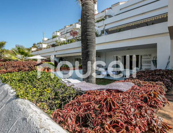 Piso en venta de 185 m² Calle de la Magarza, 38400 Puerto de la Cruz (Tenerife)