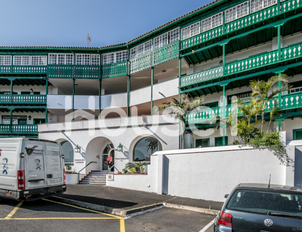 Piso en venta de 185 m² Calle de la Magarza, 38400 Puerto de la Cruz (Tenerife)