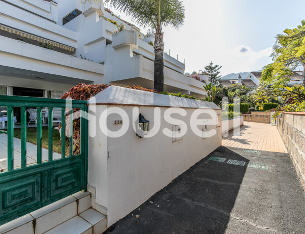 Piso en venta de 185 m² Calle de la Magarza, 38400 Puerto de la Cruz (Tenerife)