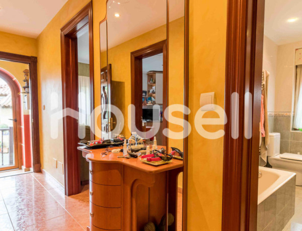 Chalet en venta de 108 m² Avenida Diseminado Anaz, 39718 Medio Cudeyo (Cantabria)