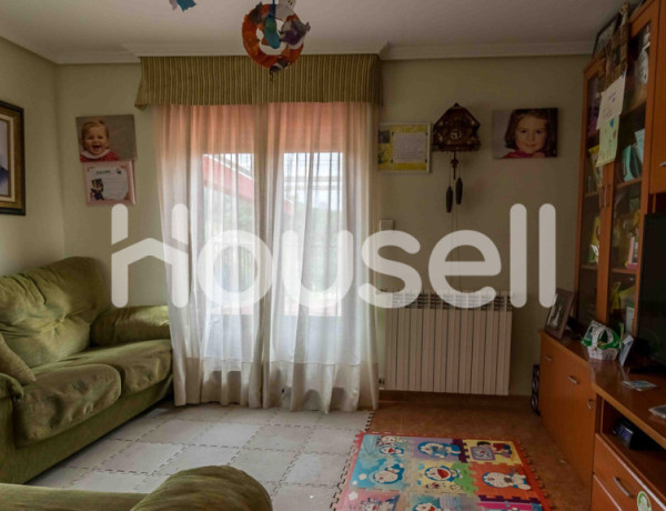 Chalet en venta de 108 m² Avenida Diseminado Anaz, 39718 Medio Cudeyo (Cantabria)