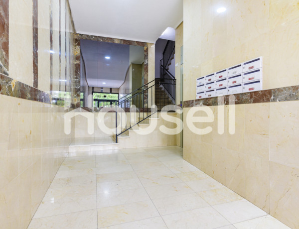 Piso en venta de 134 m² Calle del Ceramista Godofredo Buenosaires, 12005 Castellón de la Plana/Castelló de la Pla (Castelló)