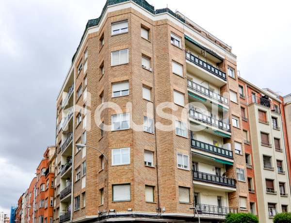 Piso en venta de 88 m² Avenida Pérez Galdós, 26005 Logroño (La Rioja)