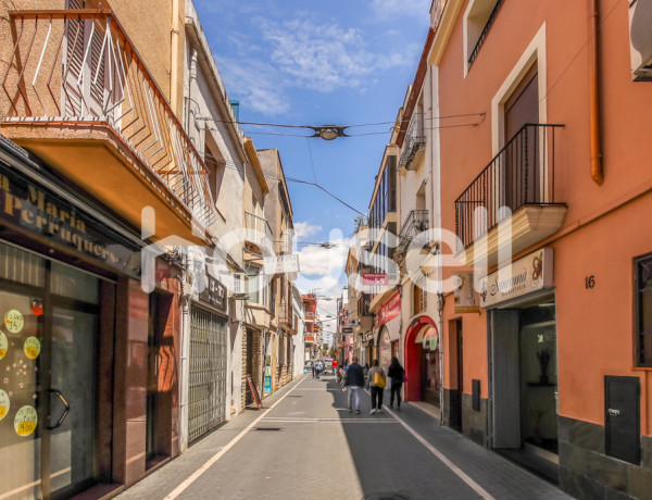 Chalet en venta de 186 m² Calle Grallers, 43700 Vendrell (El) (Tarragona)