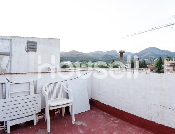 Casa en venta de 165 m² Travesía Juan Ramón Jiménez, 30410 Caravaca de la Cruz (Murcia)