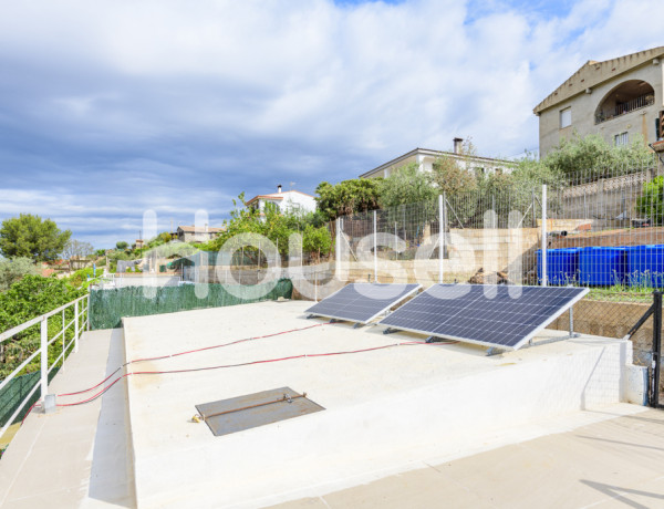 Chalet en venta de 356 m² Partida Sichar, 12200 Onda (Castelló)