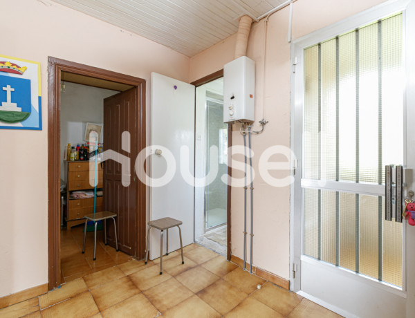 Town house For sell in Pazos De Borbén in Pontevedra 