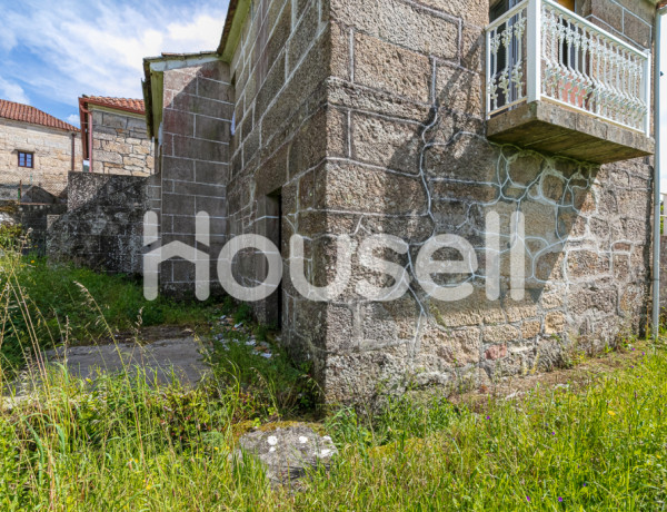 Town house For sell in Pazos De Borbén in Pontevedra 