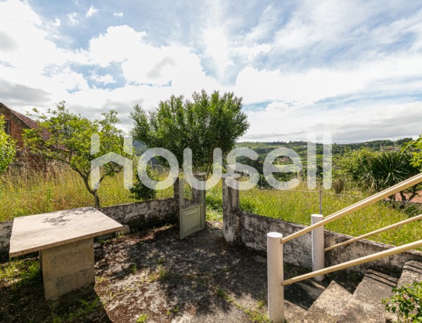 Town house For sell in Pazos De Borbén in Pontevedra 