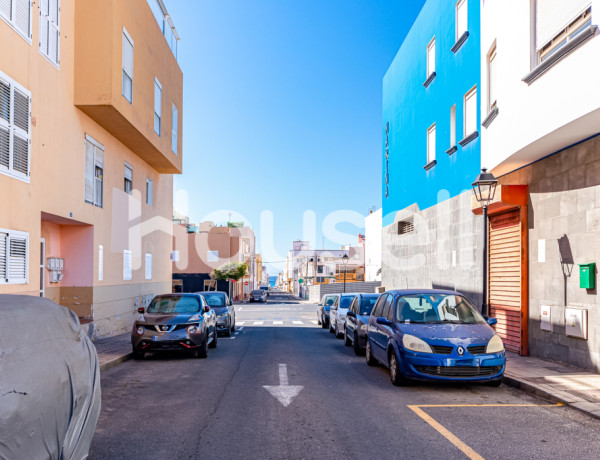 Piso en venta de 78 m² Calle Reyes Católicos, 35600 Puerto del Rosario (Las Palmas)