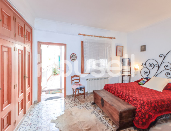 Town house For sell in Provencio, El in Cuenca 