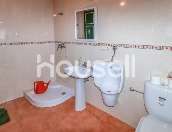 Town house For sell in Provencio, El in Cuenca 