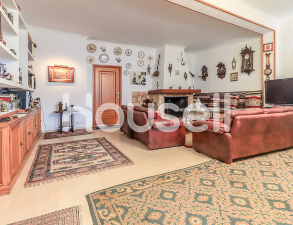 Town house For sell in Provencio, El in Cuenca 