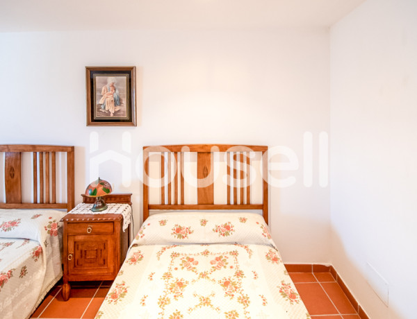 Casa en venta de 304 m² Calle Real (Mellanzos), 24165 Gradefes (León)