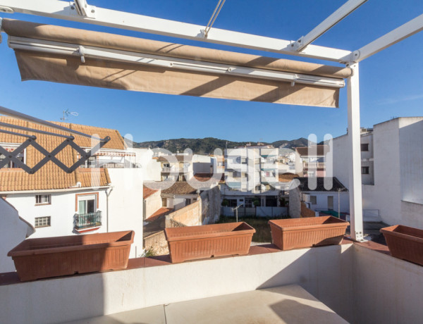 Piso en venta de 69 m² Calle Real, 29130 Alhaurín de la Torre (Málaga)