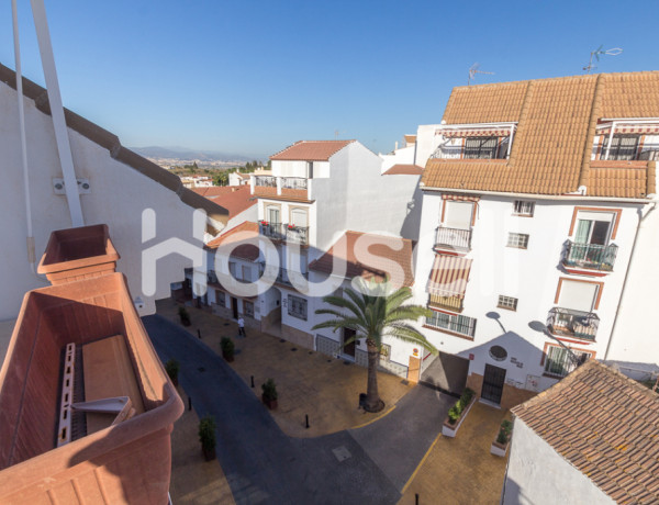 Piso en venta de 69 m² Calle Real, 29130 Alhaurín de la Torre (Málaga)