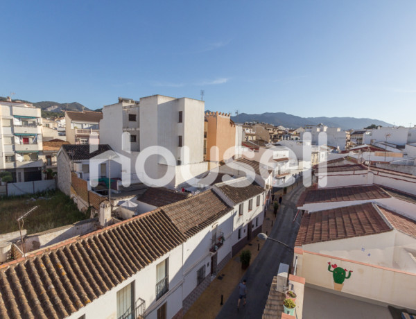 Piso en venta de 69 m² Calle Real, 29130 Alhaurín de la Torre (Málaga)