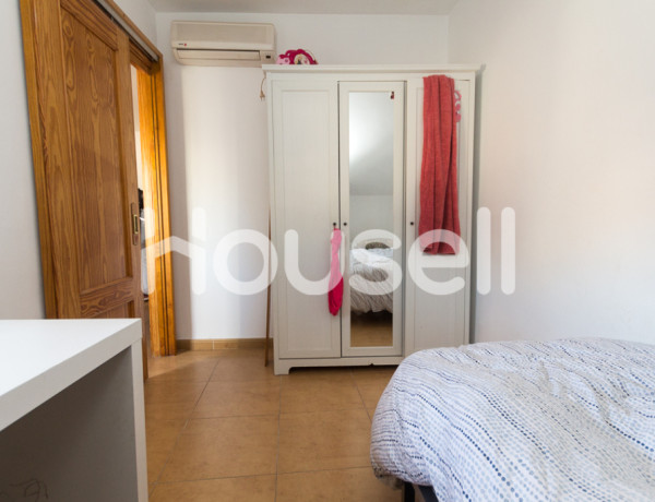 Piso en venta de 69 m² Calle Real, 29130 Alhaurín de la Torre (Málaga)