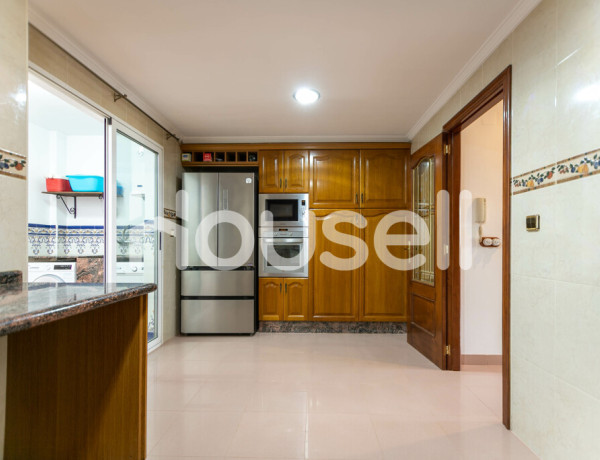 Casa en venta de 196 m² Calle de Sant Vicent, 46291 Benimodo (Valencia)