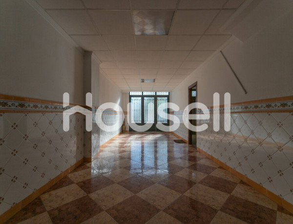 Casa en venta de 196 m² Calle de Sant Vicent, 46291 Benimodo (Valencia)