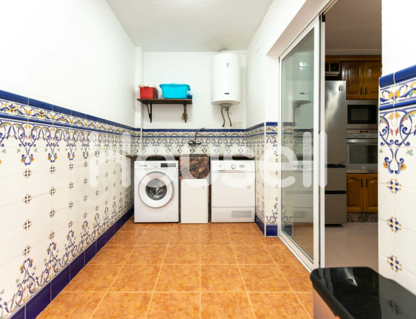 Casa en venta de 196 m² Calle de Sant Vicent, 46291 Benimodo (Valencia)