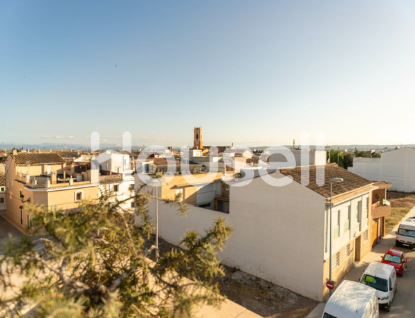 Casa en venta de 196 m² Calle de Sant Vicent, 46291 Benimodo (Valencia)